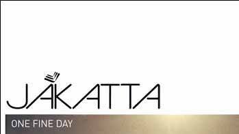Jakatta - One Fine Day | 🎧🎧🎧😎😎😎🎶🎶🎶🎵🎵🎵 смотреть онлайн