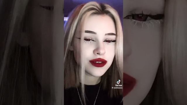 рил:апрельские овны..