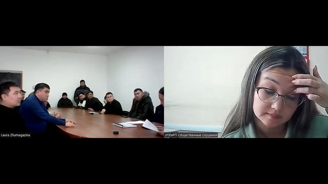 22.11.2022г. МОНАШЕВ БАУРЖАН ТЮЛЮГАЛИЕВИЧ смотреть онлайн