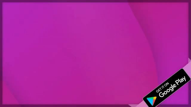 My Flight Status Book Cheap and Best Holiday Packages смотреть онлайн