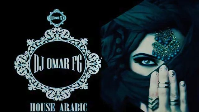 Bass turkish remix °°° Arabic full bass dj remix music - 2020 || Warning Bass dj remix || Hard смотреть онлайн