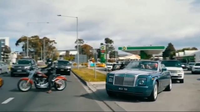 Bapu Tere Putt Nu Star Akhde : Sidhu Moose Wala | Baapu Song | Sidhu Moose Wala Trending Song 2022 смотреть онлайн