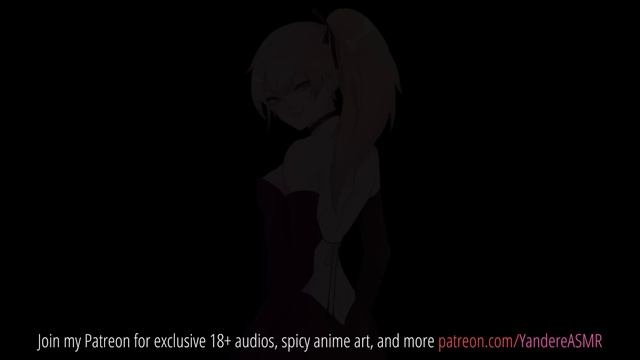 ASMR Roleplay Unexpected Meeting with Your Best Friend's Mom x Listener F4M смотреть онлайн