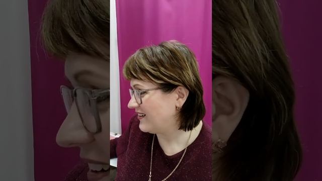 Разыгрываю бьюти гаджет: 🎁Прибор со светотерапией для омоложения и чистки лица на ПВ Азово смотреть онлайн