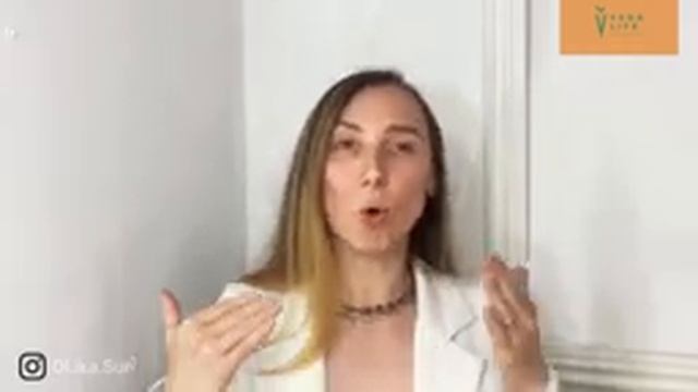 Советы эксперта по нутрициологии. смотреть онлайн