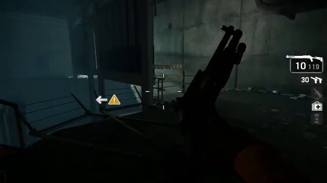 left4dead кампания похоронный звон глава 2 водосток смотреть онлайн