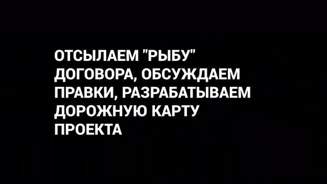 WM-Creative смотреть онлайн