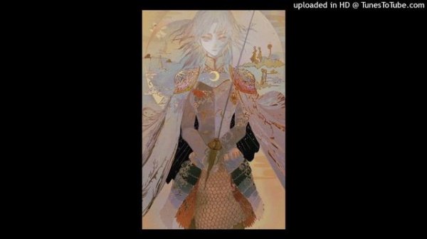 [free] iazye + code10 + regalia + interlude type beat "raven"