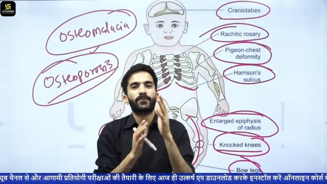 CNCI | Nursing Officer | Maha Marathon Class | General Nursing | Nutrition | By Raju Sir смотреть онлайн