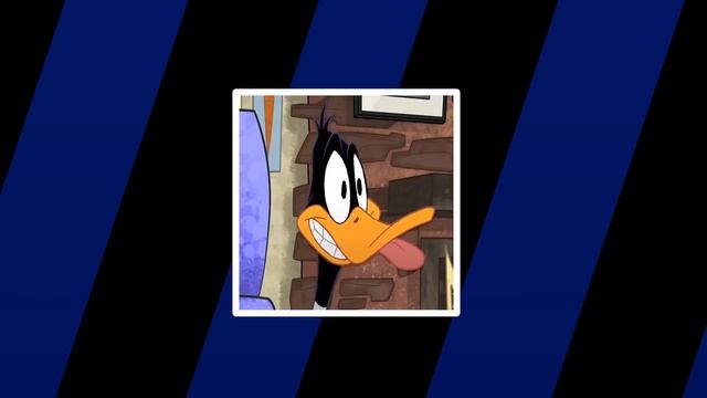 Cartoon Characters: Greedy to Most Greedy 💰 смотреть онлайн