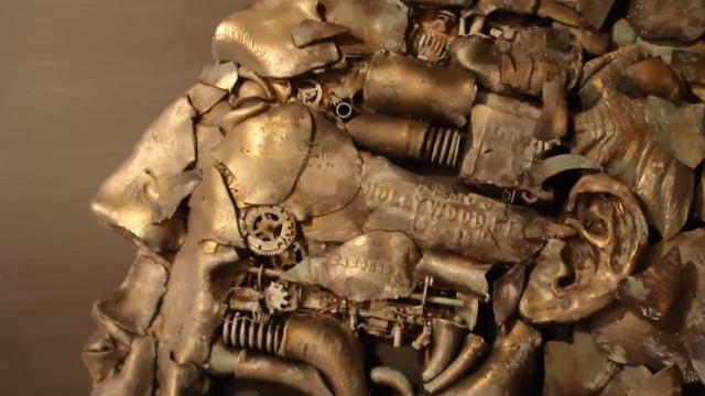 Мейтув. Беседы - Лекарство от страха (Мейтув и Дорогойченко) смотреть онлайн