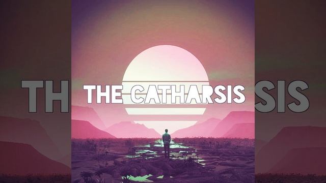 The Catharsis смотреть онлайн