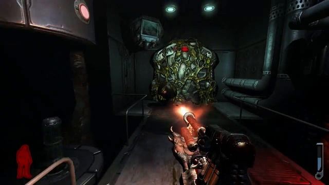 Prey gameplay 3 | Shoulda brought spirit marshmallows смотреть онлайн