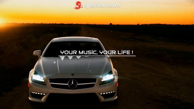 Corni Delfin - Russian Mafia Music(Russian Mafia Bass Boosted)