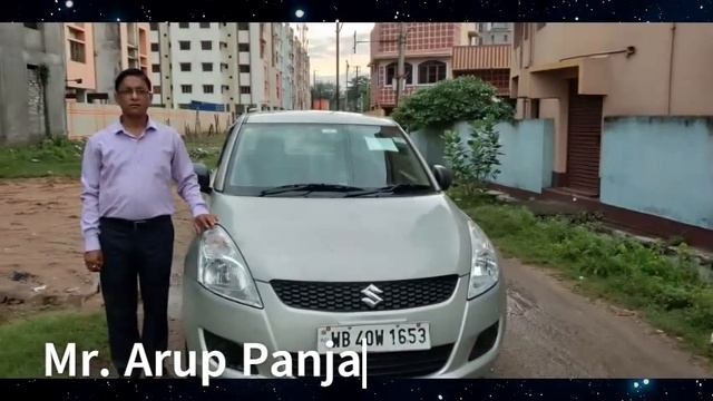 Our Car Achievers смотреть онлайн