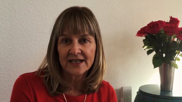 Osho Mystic Rose Meditative Therapy Group смотреть онлайн