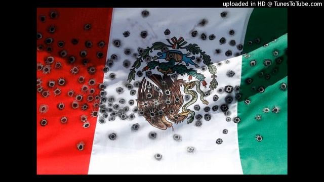 (FREE) Type Beat Cartel MGM x 808 mafia "MEXICO" [Prod.by Iguanos Gxng Bicht] смотреть онлайн