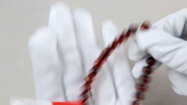 Серебряный браслет Дарвин с янтарём 426041558ii-к смотреть онлайн