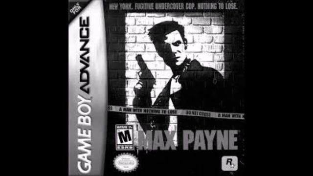 Max Payne Troll Beat Against Smooth Sage Master DJ Ron Productions x Prince Drizzy Dre смотреть онлайн