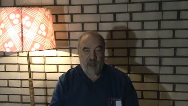 Виктор Гребенщиков, клинический психолог о IX -- Семинаре по ОНКОПСИХОЛОГИИ Москва 2019г. смотреть онлайн