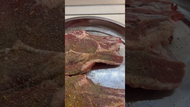 Жизнь со стороны