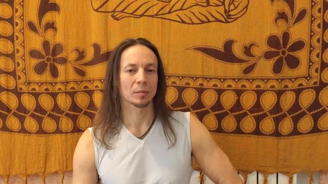 Приглашение на Вебинар смотреть онлайн