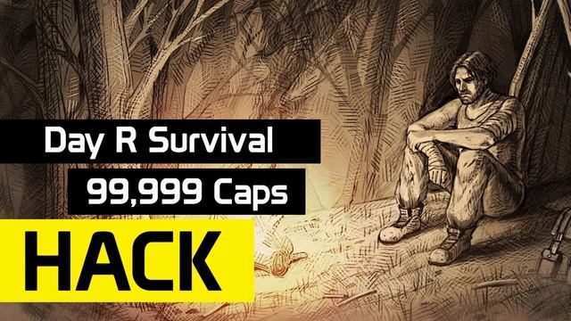 How To Get Cart Day R Survival Day R survival! Часть ! смотреть онлайн