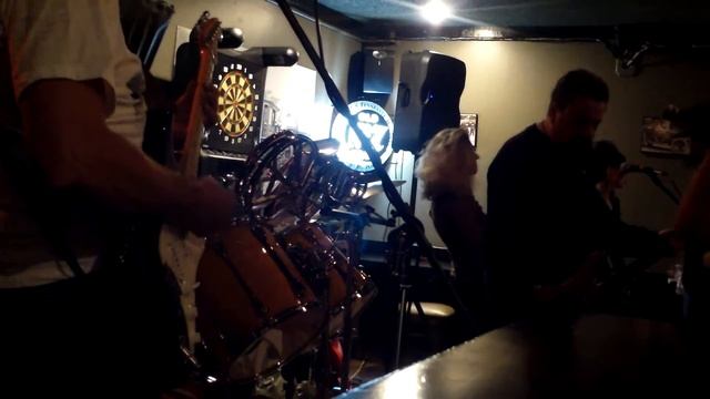 Smells Like Teen Spirit:by Prey For Son in Carson City, Nevada смотреть онлайн