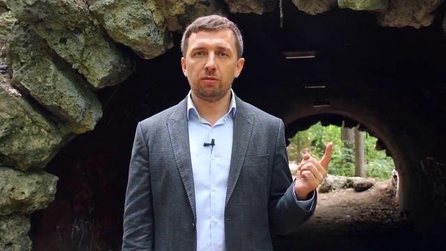 РАДИО НЛП - "Дехлам. Подготовка к новым достижениям" смотреть онлайн