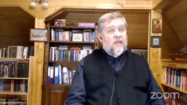 Кто мы Россияне! Антропология современного человека LT061 смотреть онлайн