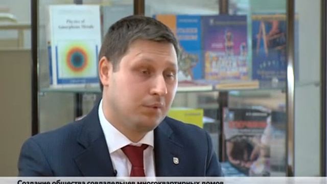 KOLCOVA 37 SAVICKIY 23 11 2015 смотреть онлайн