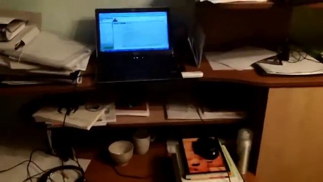 Вертикальная эффективность в команде смотреть онлайн