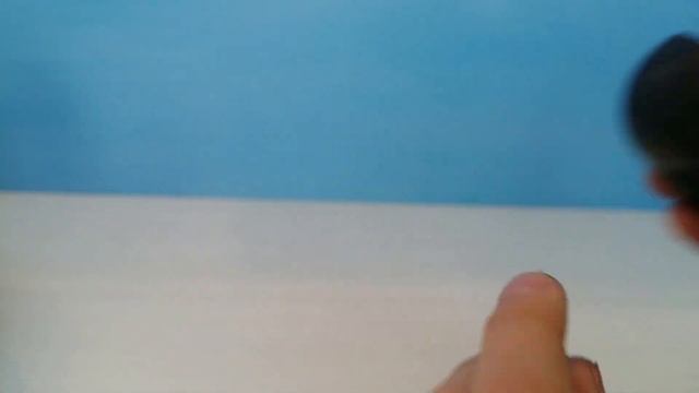 САПОТА ОТ ЗАЙЦА ДУБЛЕНА смотреть онлайн