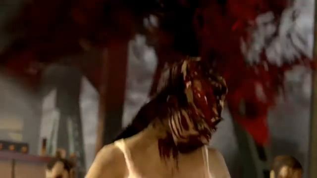 Call of Duty Zombies and Left 4 Dead Series Dance with the Devil Zombie Tribute YouTube смотреть онлайн