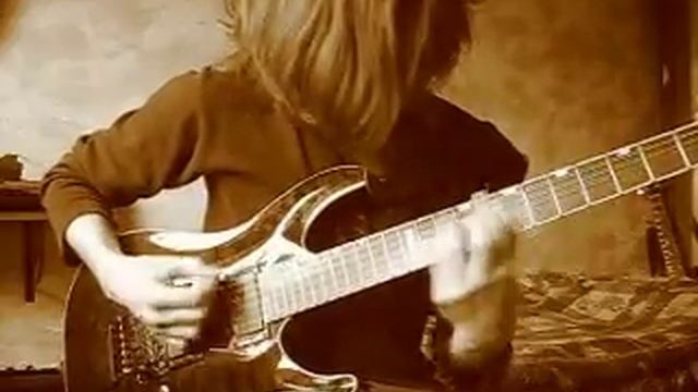 freestylers feat pendulum - painkiller (cover) смотреть онлайн