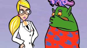 Our House Kids Box 1 Unit 11