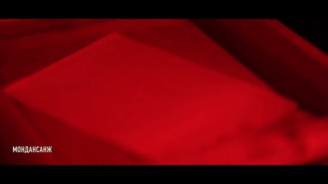 КИНОКОЛЛЕДЖ №40 : ПРОМО смотреть онлайн