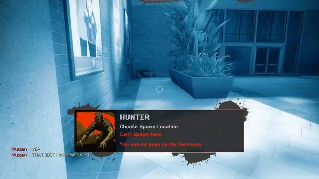 Left 4 Dead 2 on ALIENWARE M14x MAXED OUT смотреть онлайн