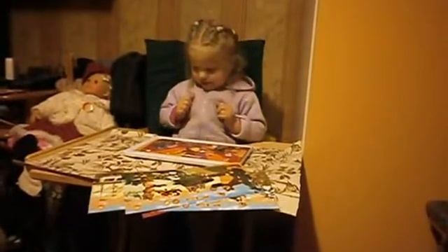 Играем 02 01 2015 смотреть онлайн