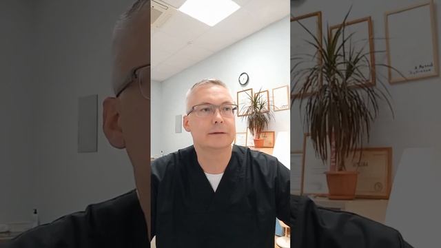 Отзыв от Андрея Турова о Школе прикладной кинезиологии Никиты Янушанца смотреть онлайн