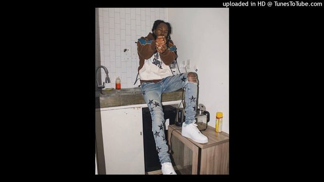 *free*shawny binladen + surf gang + evilgiane type beat - brusko(prod.@mucle999 @31lone) смотреть онлайн