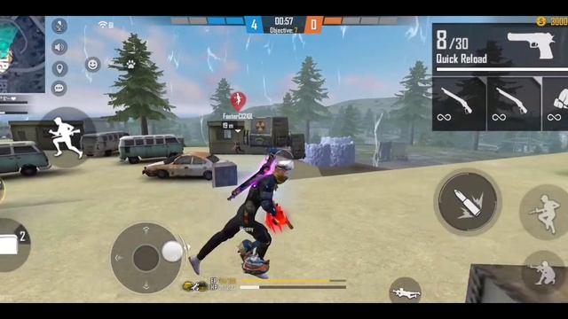 2 months back gameplay with my friends. like,share and subscribe to my channel ❤❤❤❤ смотреть онлайн