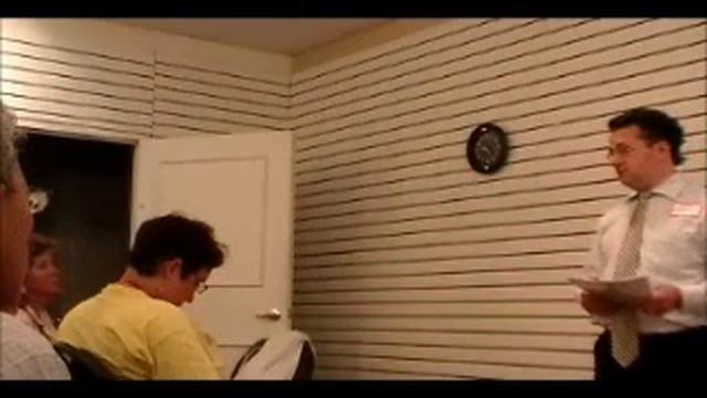 Интуиция-Презентация-15Jul2010_Часть3_2of4.wmv смотреть онлайн