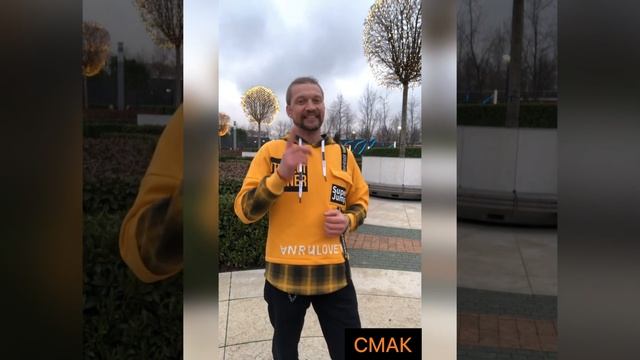 Обучение ораторскому искусству(18+)Как побороть страх?Как воспитать Личный Бренд?Как быть в Тренде? смотреть онлайн