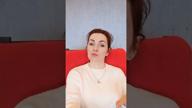 Access Bars. C Лёгкостью о Сложном смотреть онлайн