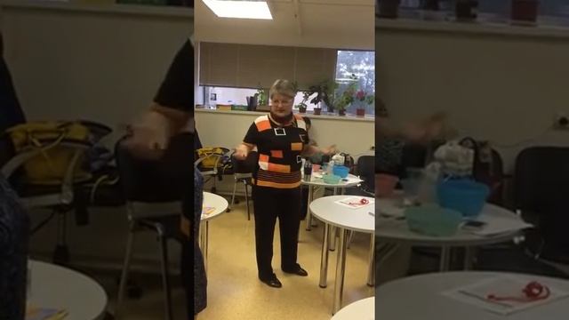 🌿Nasisol оказал скорую помощь моей травме. смотреть онлайн