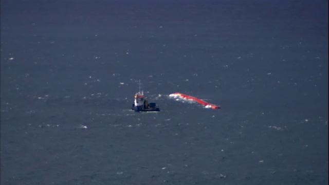 Unit 7 Wave Power смотреть онлайн