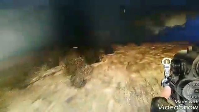 Проходим миссии зверобоя 2 смотреть онлайн