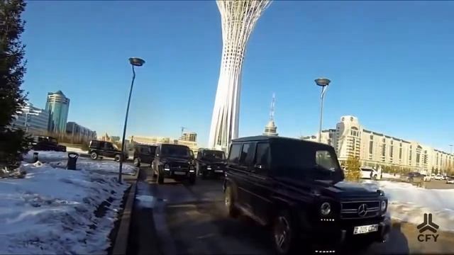 RUSSIAN MAFIA 2020 BASS BOOSTED смотреть онлайн