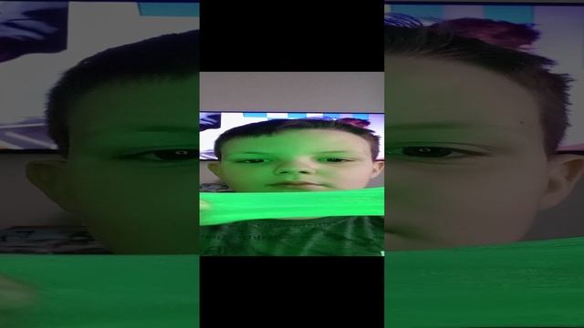 обзор на слайм